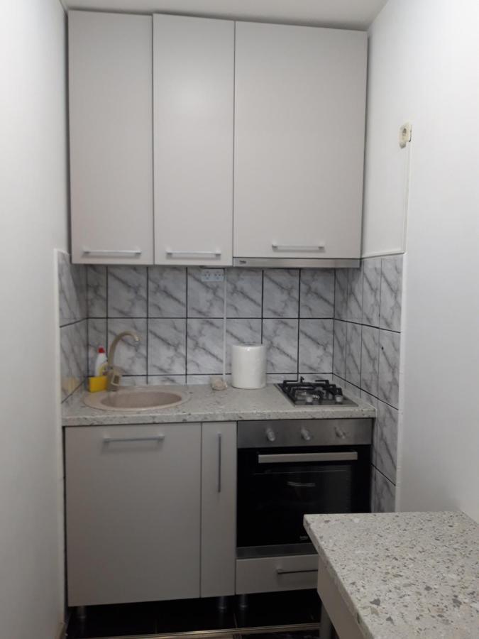Apartament Elena Синая Экстерьер фото