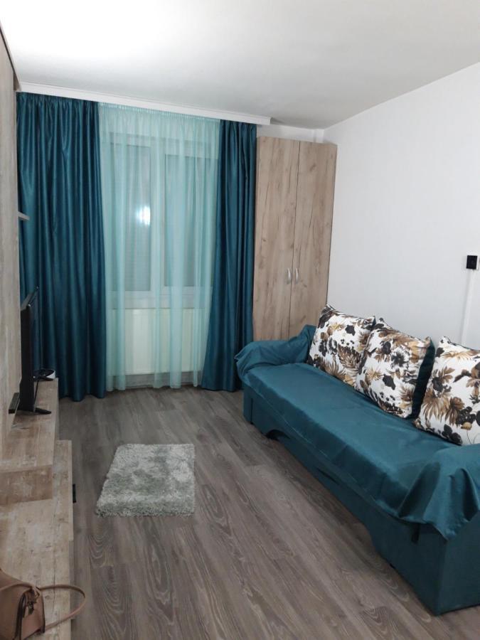 Apartament Elena Синая Экстерьер фото