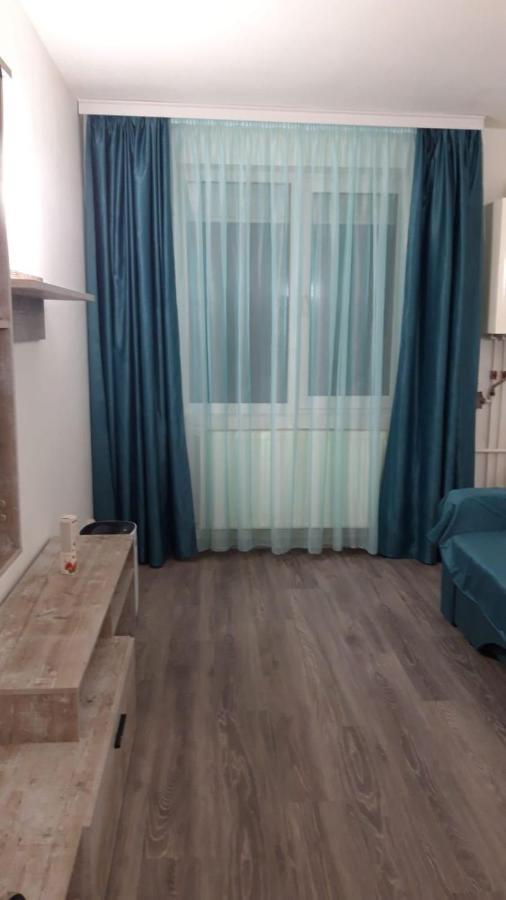 Apartament Elena Синая Экстерьер фото
